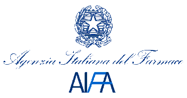 aifa