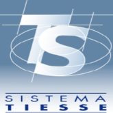 logo_sistema_ts