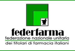 federfarma