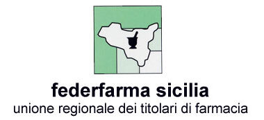 federfarma-sicilia