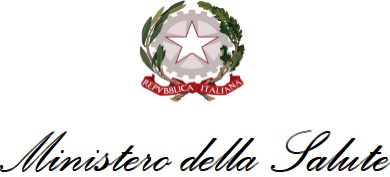 ministero_salute1
