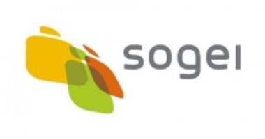 sogei-115470