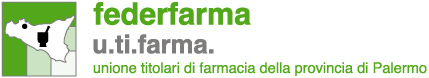 utifarma