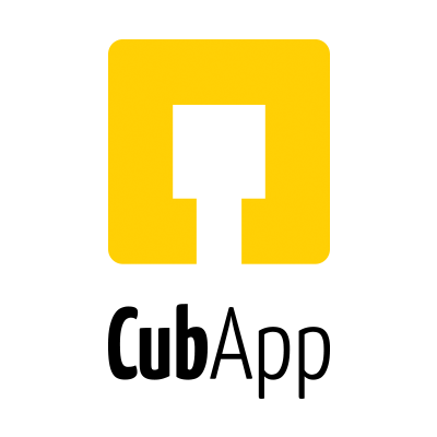 CubApp Fidelity Card