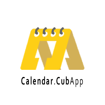 Software Gestione Prenotazioni Calendar
