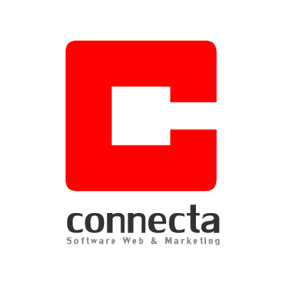 Connecta srl